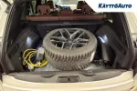 BMW X5 ERV-714 carousel thumbs