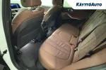 BMW X5 ERV-714 carousel thumbs