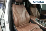BMW X5 ERV-714 carousel thumbs