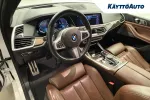 BMW X5 ERV-714 carousel thumbs