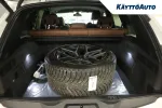 BMW X5 ERV-714 carousel thumbs