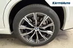 BMW X5 ERV-714 carousel thumbs