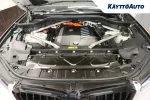 BMW X5 ERV-714 carousel thumbs