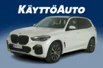 BMW X5 ERV-714 carousel thumbs