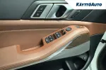 BMW X5 ERV-714 carousel thumbs