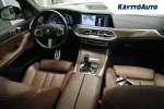 BMW X5 ERV-714 carousel thumbs