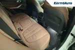 BMW X5 ERV-714 carousel thumbs