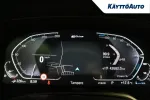 BMW X5 ERV-714 carousel thumbs