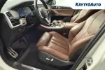 BMW X5 ERV-714 carousel thumbs