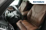 BMW X5 ERV-714 carousel thumbs