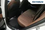 BMW X5 ERV-714 carousel thumbs
