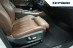 BMW X5 ERV-714 carousel thumbs