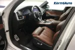 BMW X5 ERV-714 carousel thumbs