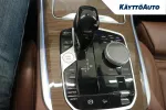 BMW X5 ERV-714 carousel thumbs