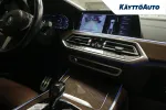BMW X5 ERV-714 carousel thumbs