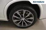 BMW X5 ERV-714 carousel thumbs