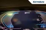 BMW X5 ERV-714 carousel thumbs