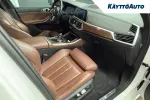 BMW X5 ERV-714 carousel thumbs