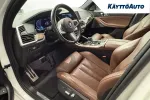 BMW X5 ERV-714 carousel thumbs