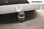 BMW X5 ERV-714 carousel thumbs