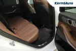 BMW X5 ERV-714 carousel thumbs