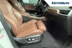 BMW X5 ERV-714 carousel thumbs
