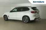 BMW X5 ERV-714 carousel thumbs