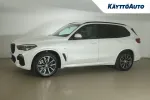 BMW X5 ERV-714 carousel thumbs