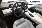 POLESTAR 4 JNS-758 carousel thumbs