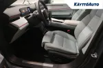 POLESTAR 4 JNS-758 carousel thumbs