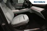 POLESTAR 4 JNS-758 carousel thumbs