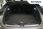 POLESTAR 4 JNS-758 carousel thumbs