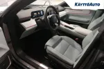 POLESTAR 4 JNS-758 carousel thumbs