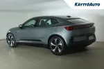 POLESTAR 4 JNS-758 carousel thumbs