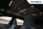 POLESTAR 4 JNS-758 carousel thumbs