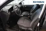 NISSAN Qashqai RUG-731 carousel thumbs