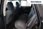 NISSAN Qashqai RUG-731 carousel thumbs