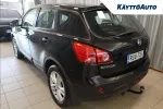 NISSAN Qashqai RUG-731 carousel thumbs