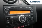 NISSAN Qashqai RUG-731 carousel thumbs