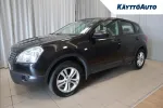 NISSAN Qashqai RUG-731 carousel thumbs