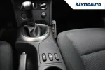 NISSAN Qashqai RUG-731 carousel thumbs
