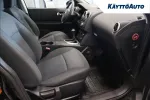 NISSAN Qashqai RUG-731 carousel thumbs