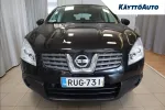 NISSAN Qashqai RUG-731 carousel thumbs