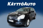 NISSAN Qashqai RUG-731 carousel thumbs