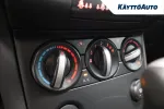 NISSAN Qashqai RUG-731 carousel thumbs