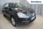 NISSAN Qashqai RUG-731 carousel thumbs