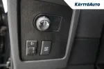 NISSAN Qashqai RUG-731 carousel thumbs