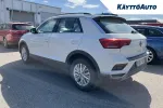 VOLKSWAGEN T-Roc KUE-181 carousel thumbs