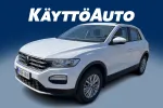 VOLKSWAGEN T-Roc KUE-181 carousel thumbs