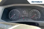 VOLKSWAGEN T-Roc KUE-181 carousel thumbs